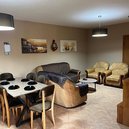 Lovely Place. Close To Beach & Boulevard Vlorë Extérieur photo