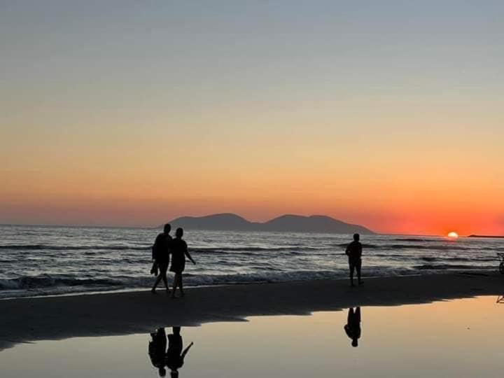 Lovely Place. Close To Beach & Boulevard Vlorë Extérieur photo